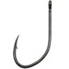 Guru LWGF Feeder Special Eyed Barbed 1 Guru LWGF Feeder Special Eyed Barbed -Sports - Freshwater Fishing 42714bad83c351db