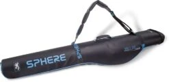 Browning Sphere Multi Rod Carrier Holdall