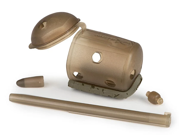 Matrix Inline Maggot Feeder 5 Matrix Inline Maggot Feeder - Image 3