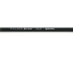 Guru A-Class Whip Fixed Rod -Sports - Freshwater Fishing 4308f7a9513256b4