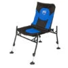 Carp Zoom Feeder Chair 1 Carp Zoom Feeder Chair -Sports - Freshwater Fishing 431c5687a9995e11