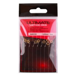 Ultimate Method Feeder Starter Set -Sports - Freshwater Fishing 43393b496de4482e