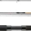 Cormoran Distance Match -Sports - Freshwater Fishing 44643d8f9ba991e1