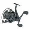 MAP Parabolix Black Edition Reels 1 MAP Parabolix Black Edition Reels -Sports - Freshwater Fishing 453f7bf75a445b26