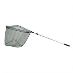 Shakespeare Sigma Trout Net