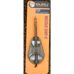 Guru Method Feeder -Sports - Freshwater Fishing 458243284c288fef