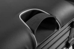 Preston Inception Station -Sports - Freshwater Fishing 45842cdb3270bb2e