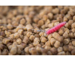 Matrix MXC-5 Barbless Spade End Coarse Hooks (10pc) -Sports - Freshwater Fishing 463c7a87e5763a18