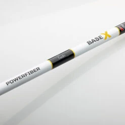 DAM Base-X Feeder 11 DAM Base-X Feeder -Sports - Freshwater Fishing 464c80cbcf4cfed1