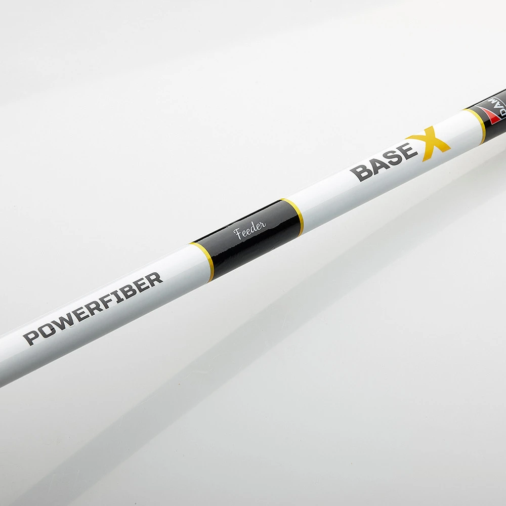 DAM Base-X Feeder 7 DAM Base-X Feeder - Image 5