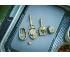 Matrix Pellet Feeder -Sports - Freshwater Fishing 4654f4cf9daf9fa0