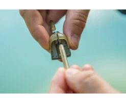 Matrix Pellet Feeder -Sports - Freshwater Fishing 4674a9e63aca9283