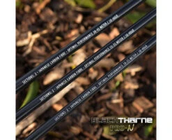 Cresta Blackthorne Pro N-Feeder -Sports - Freshwater Fishing 468be70ac111e502