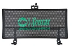 Sensas Jumbo Adjustable Tray 65 X 29cm