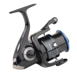 Cresta Solith SX -Sports - Freshwater Fishing 47a0a947a160e7d0