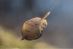 Guru Maggot Feeder (multiple Options) -Sports - Freshwater Fishing 47b714c7adbb1ec5