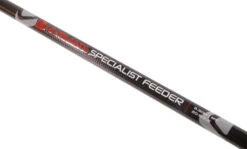 Ultimate Specialist Feeder Set 11 Ultimate Specialist Feeder Set -Sports - Freshwater Fishing 485548c857bcc09f