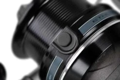 Matrix Ethos XR Coarse Fish Reel -Sports - Freshwater Fishing 4855794c8209aaf7