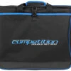 Preston Competition Double Net Bag 2 Preston Competition Double Net Bag -Sports - Freshwater Fishing 486968fbd5821ab9