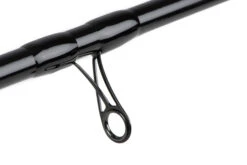 Matrix Ethos XRW Waggler 3,30m (30g) 13 Matrix Ethos XRW Waggler 3,30m (30g) -Sports - Freshwater Fishing 491e7c5f46250fa4