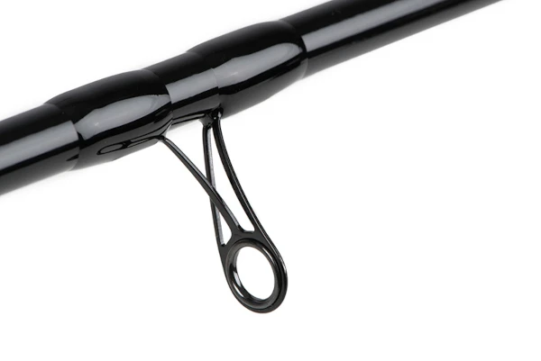 Matrix Ethos XRW Waggler 3,30m (30g) 8 Matrix Ethos XRW Waggler 3,30m (30g) - Image 6