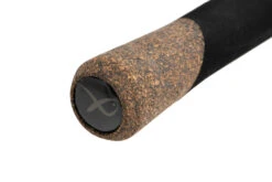 Matrix Ethos XRW Waggler 3,30m (30g) 11 Matrix Ethos XRW Waggler 3,30m (30g) -Sports - Freshwater Fishing 4a4c66090745bd44