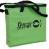 Sensas Waterproof Keepnet Bag 2 Sensas Waterproof Keepnet Bag -Sports - Freshwater Fishing 4afcc167b4dd05d4