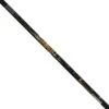 Browning Pit Bull II Pole (Equipped With Elastic Mounting!) 2 Browning Pit Bull II Pole (Equipped With Elastic Mounting!) -Sports - Freshwater Fishing 4b62b00a652e5710