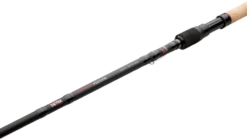 Dam Detek Method Feeder -60gr 8 Dam Detek Method Feeder -60gr -Sports - Freshwater Fishing 4be4a69a4f0d2c47