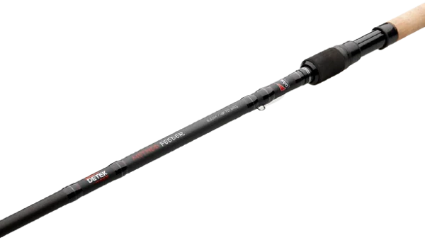 Dam Detek Method Feeder -60gr 5 Dam Detek Method Feeder -60gr - Image 3