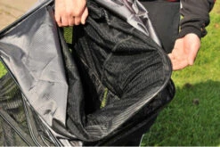 Guru Keepnet 3.0 M -Sports - Freshwater Fishing 4bf96c1d2d8d1ce0