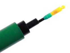 Sensas Tele Shark -Sports - Freshwater Fishing 4d0e01eaa619d1b0