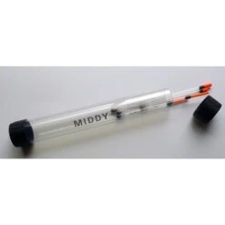 Middy Round Float Tube -Sports - Freshwater Fishing 4d10e243e620d760