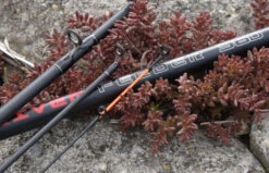 Cresta Snyper River Feeder Rod 360 XXT 3,60m (120-250g) -Sports - Freshwater Fishing 4d43b98cb917dbfa