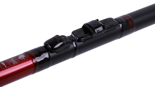 Daiwa Ninja Bolo 5 Daiwa Ninja Bolo - Image 3