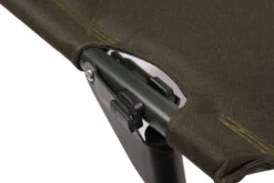 Ultimate Recliner Chair Green -Sports - Freshwater Fishing 4e475d9e24a42079