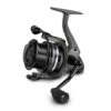 Matrix Ethos XR Coarse Fish Reel 2 Matrix Ethos XR Coarse Fish Reel -Sports - Freshwater Fishing 4e5461e33399c86c