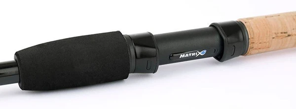 Matrix Aquos Ultra-D Feeder Rod 4 Matrix Aquos Ultra-D Feeder Rod - Image 2