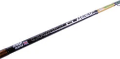 Sensas Crazy Classic Match 7 Sensas Crazy Classic Match -Sports - Freshwater Fishing 4f7107c202fa2733