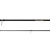 Matrix Ethos XRW Waggler 3,30m (30g) 2 Matrix Ethos XRW Waggler 3,30m (30g) -Sports - Freshwater Fishing 4fa1f482b596391c
