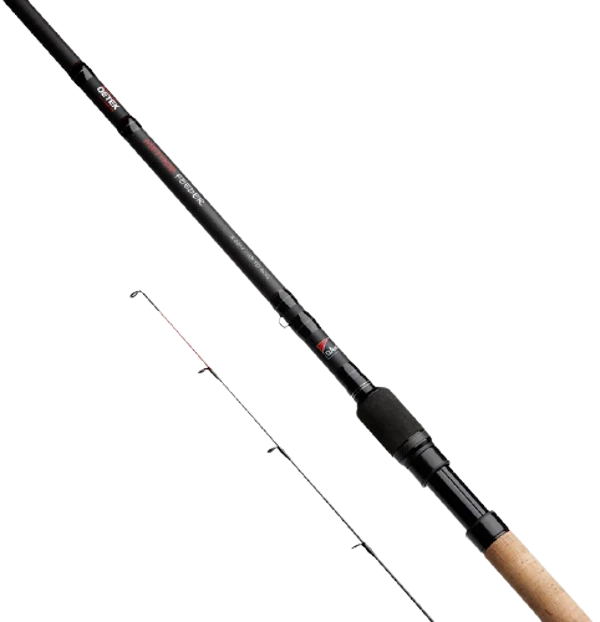 Dam Detek Method Feeder -60gr 4 Dam Detek Method Feeder -60gr - Image 2