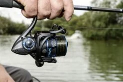 Browning Sphere MgTi 920 Coarse Fish Reel -Sports - Freshwater Fishing 4fd0b8d19008737e