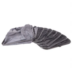 Guru Keepnet -Sports - Freshwater Fishing 4ff7260cb36e9fc8