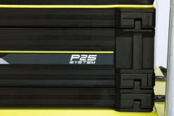 Matrix P25 MK2 Seatbox -Sports - Freshwater Fishing 50353476587efc4c