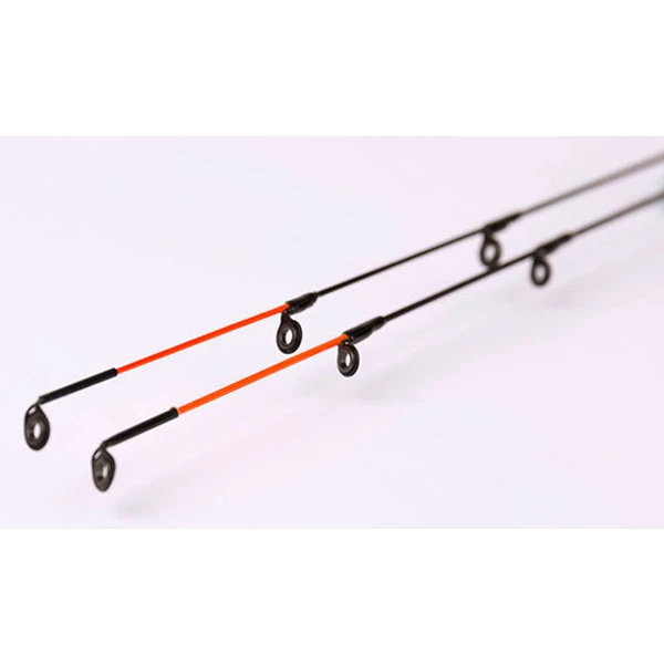 Matrix Aquos Ultra-C 11ft 3.3 Feeder Rod 6 Matrix Aquos Ultra-C 11ft 3.3 Feeder Rod - Image 4