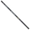 Dam Composite Carbon Tele Pole