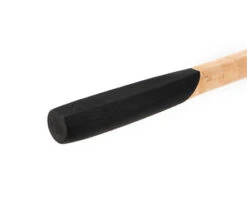 Matrix Horizon X Pro X-Class Feeder Rods 12 Matrix Horizon X Pro X-Class Feeder Rods -Sports - Freshwater Fishing 516f88248aa7b52b