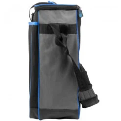 Preston Competition Double Net Bag -Sports - Freshwater Fishing 51791a0df012ee39