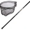 Ultimate Coarse Fishing Landing Net Set 1 Ultimate Coarse Fishing Landing Net Set -Sports - Freshwater Fishing 52646c3cac0cc7bc
