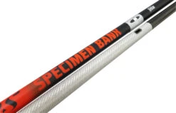 Sensas Specimen Bank 4,3m -Sports - Freshwater Fishing 527356d0e9b7e4d1